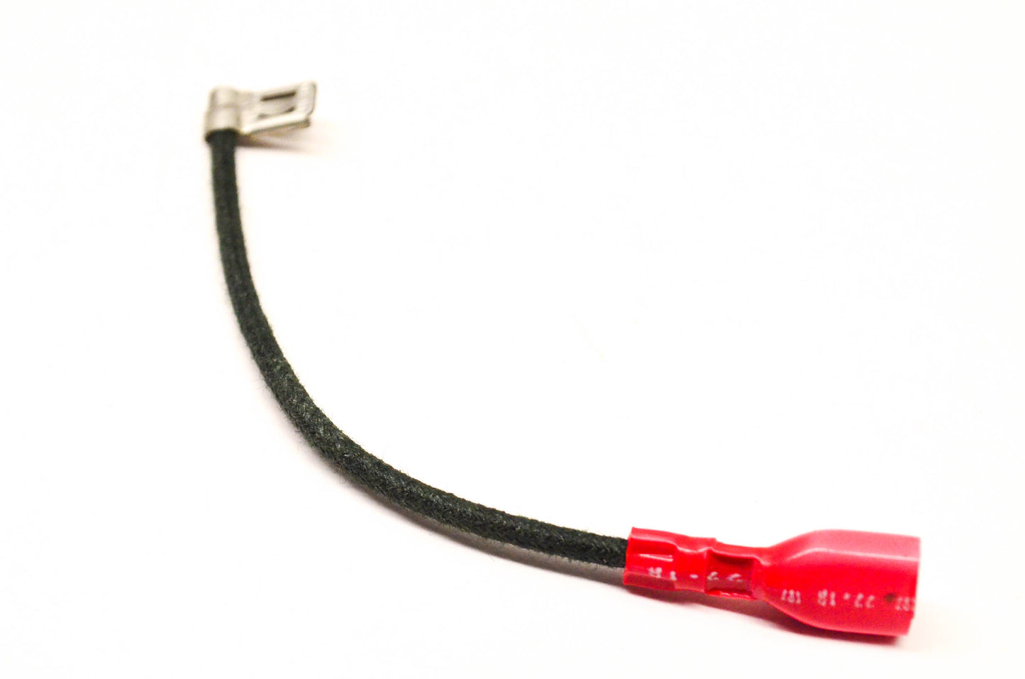 Homelite A-96378 Ground Switch Lead NOS