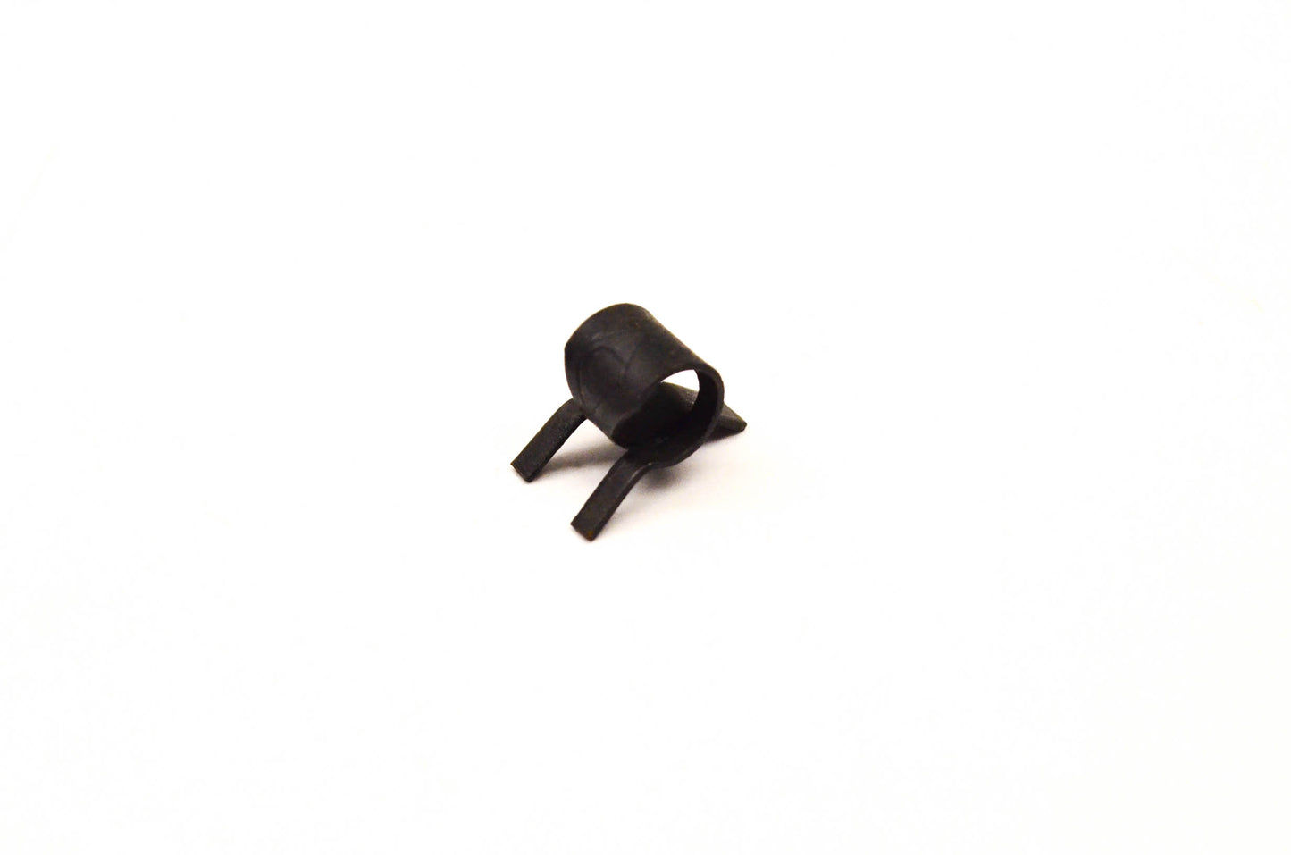 Homelite 93426 Clamp NOS