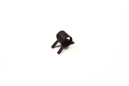 Homelite 93426 Clamp NOS