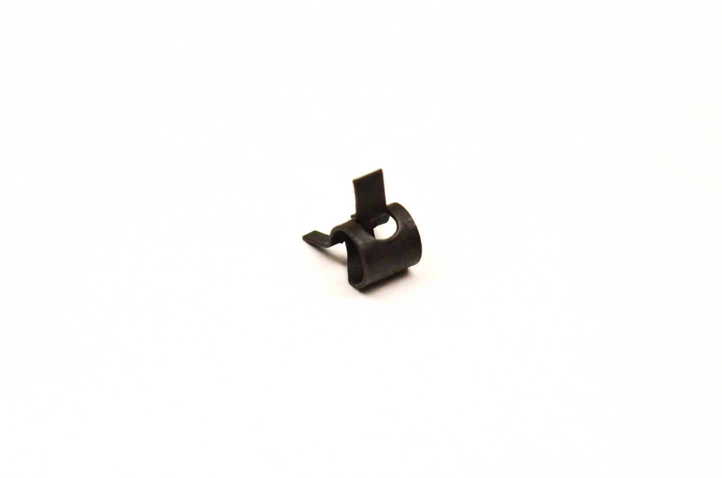 Homelite 93426 Clamp NOS