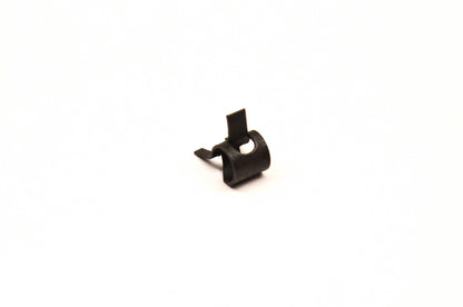 Homelite 93426 Clamp NOS