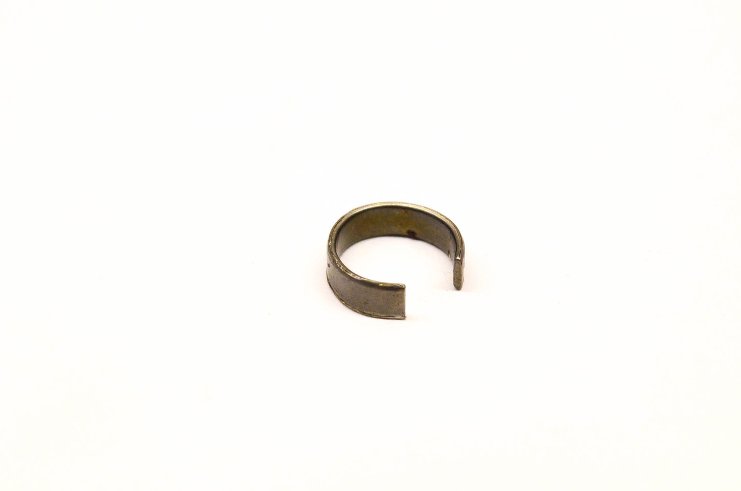 Homelite 98060-63 Clip NOS