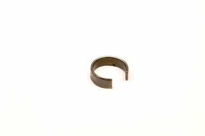 Homelite 98060-63 Clip NOS