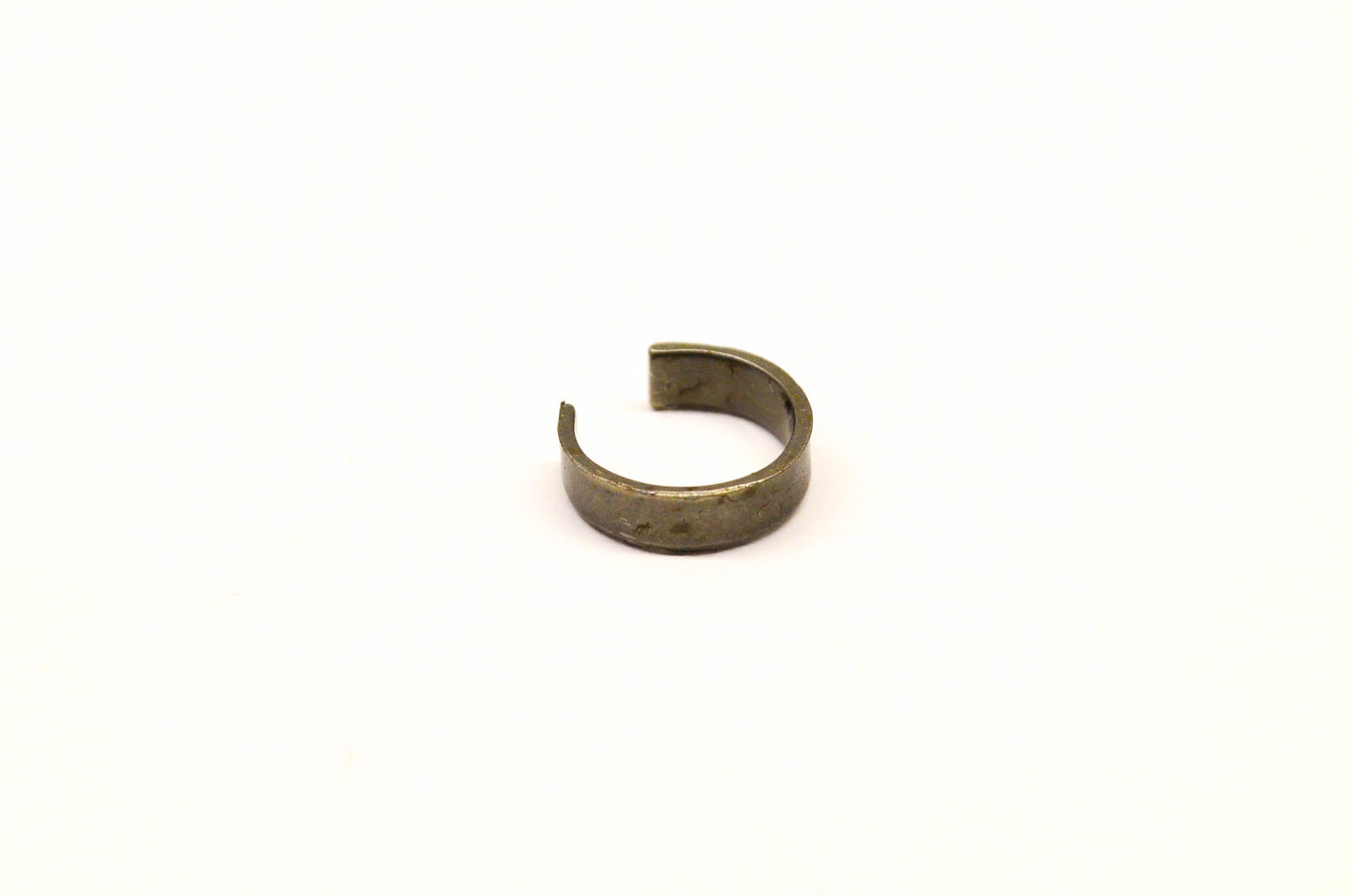 Homelite 98060-63 Clip NOS