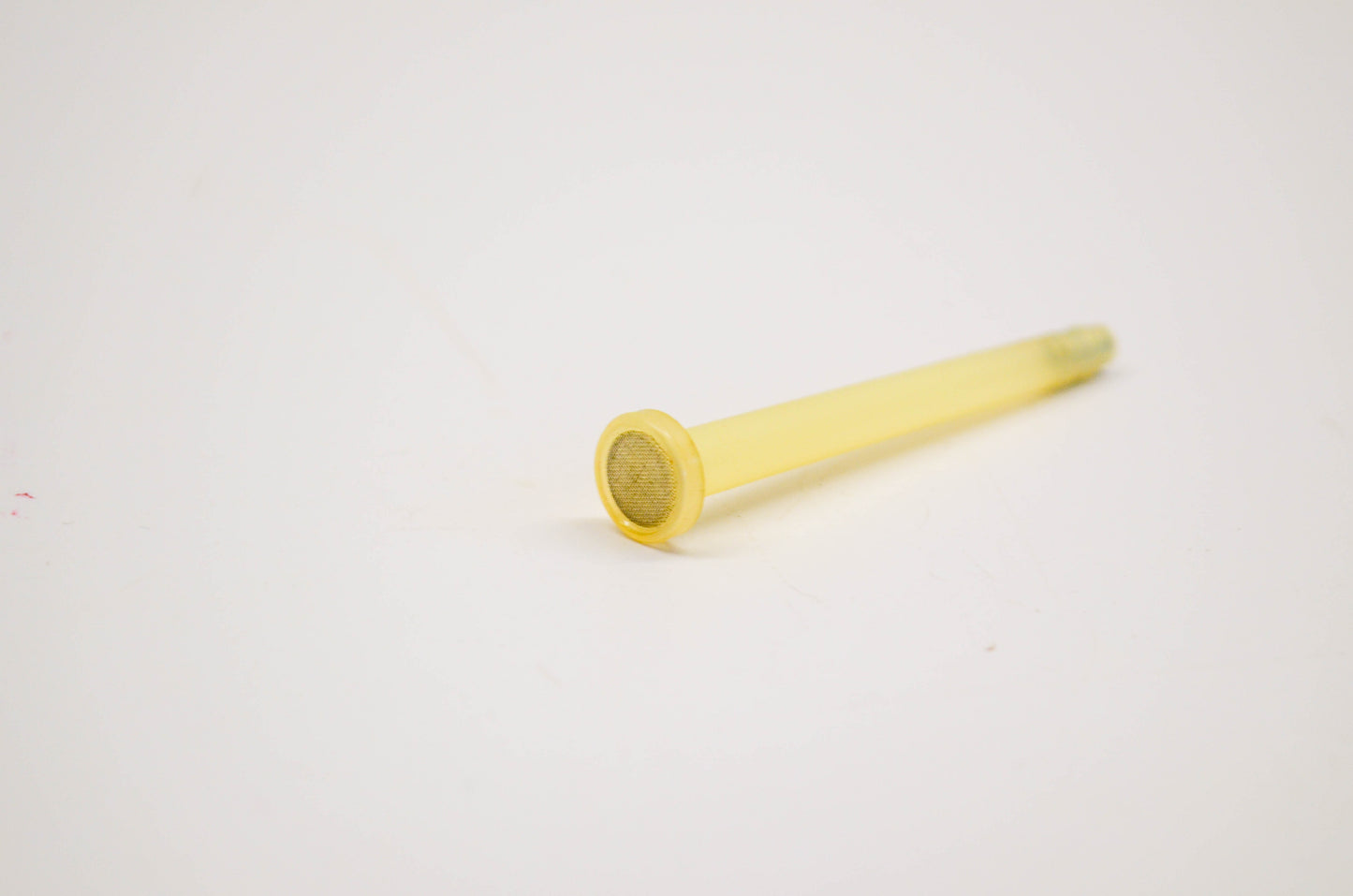 New OEM Briggs & Stratton 496046, 9320 Pick Up Tube NOS