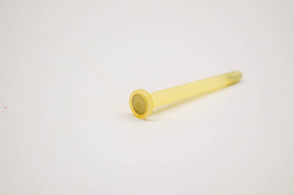 New OEM Briggs & Stratton 496046, 9320 Pick Up Tube NOS