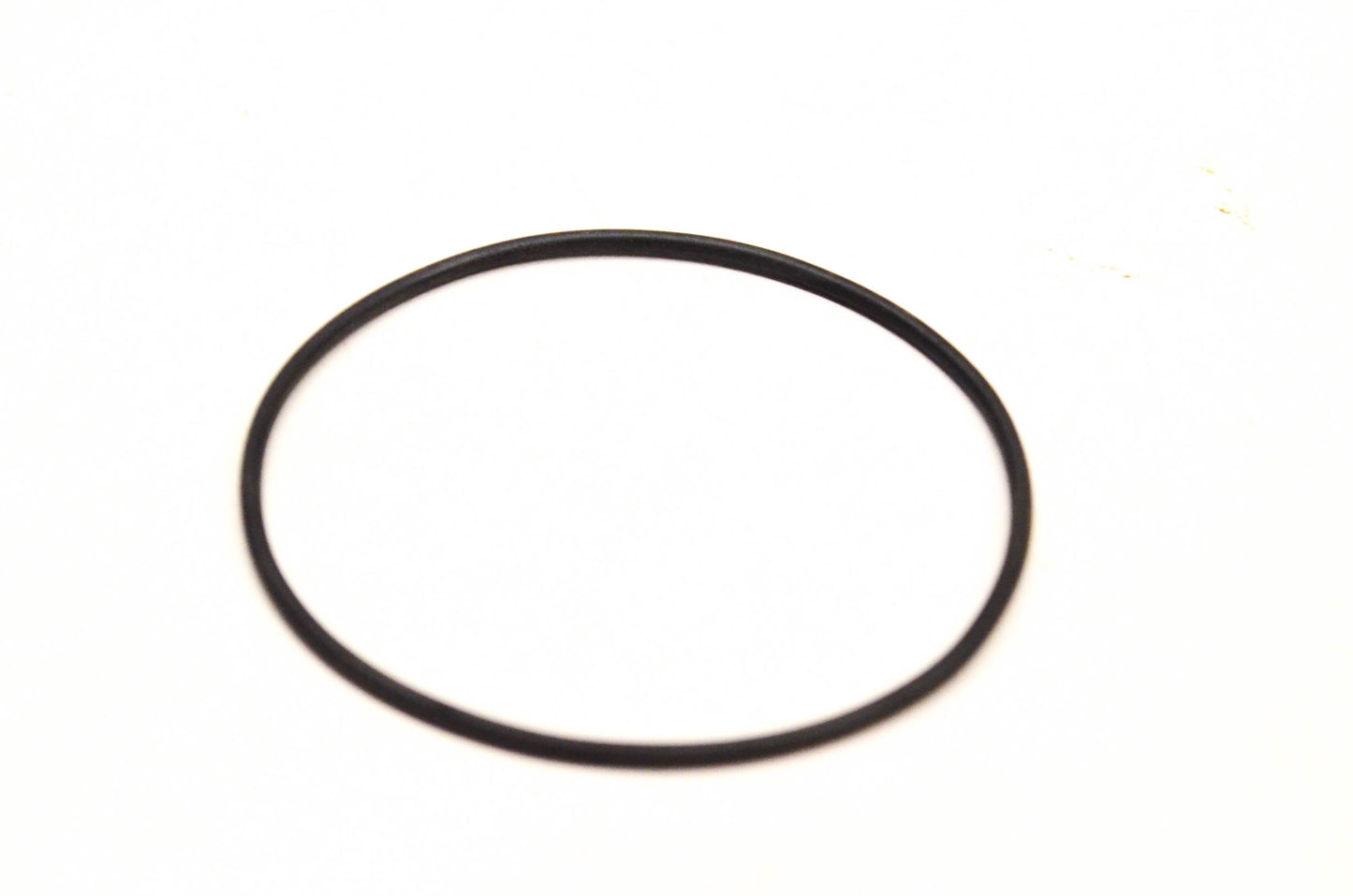 Homelite 2-65127 O-ring NOS