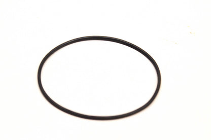 Homelite 2-65127 O-ring NOS