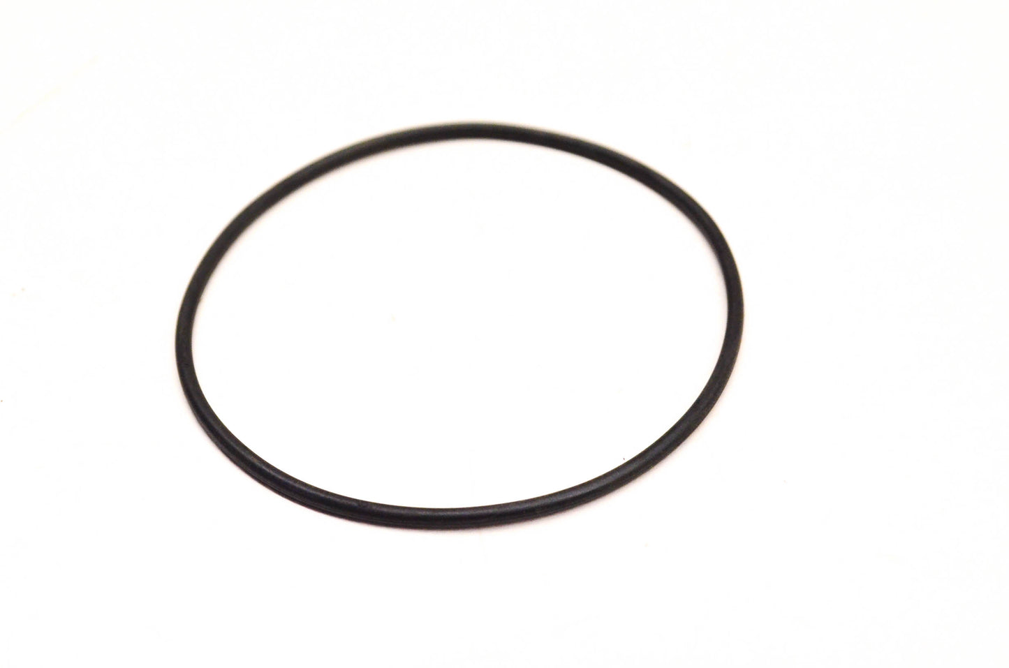 Homelite 2-65127 O-ring NOS