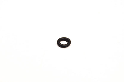 Homelite 58406, 63453 O-ring NOS