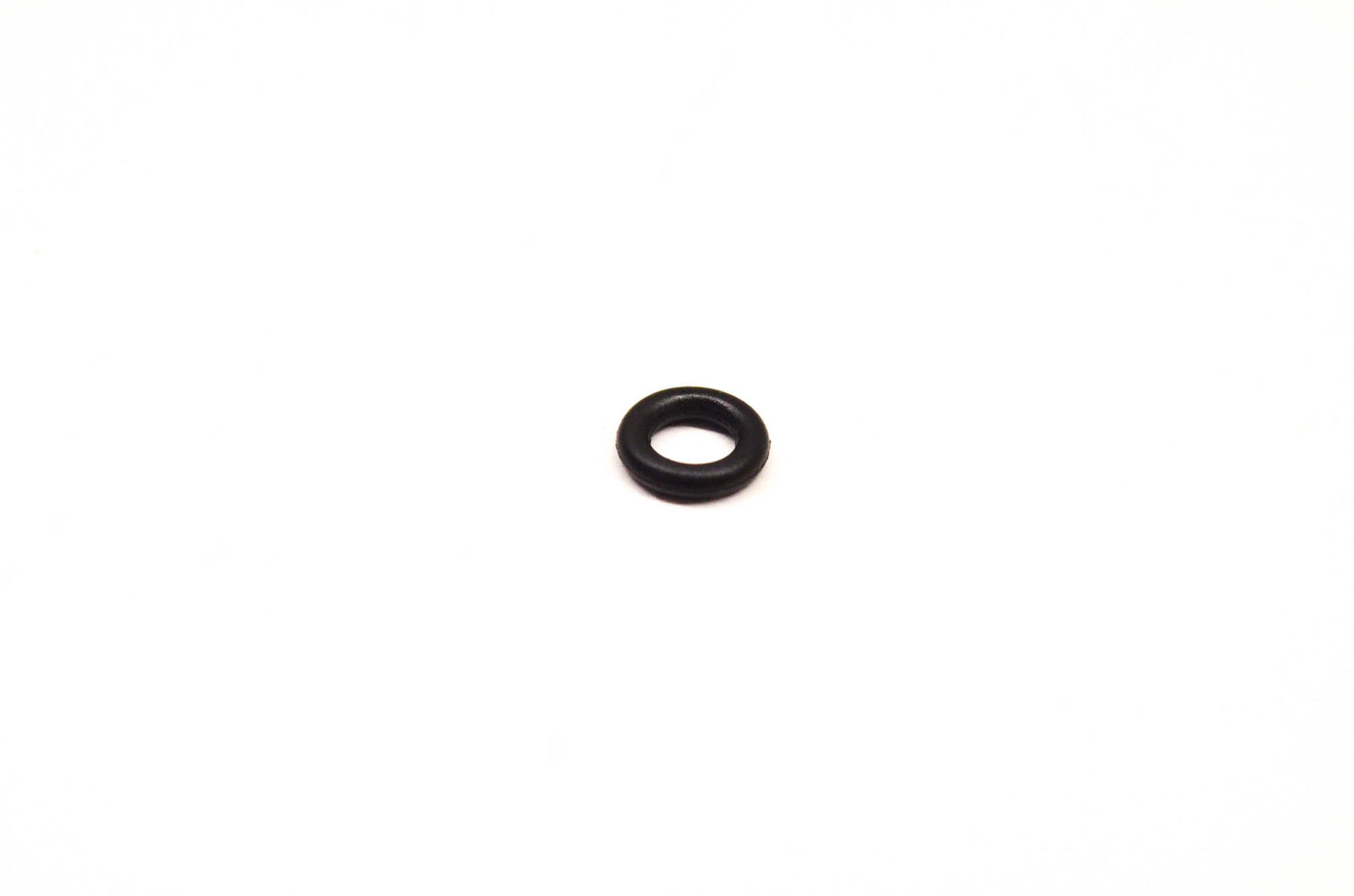 Homelite 58406, 63453 O-ring NOS