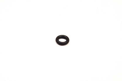 Homelite 58406, 63453 O-ring NOS