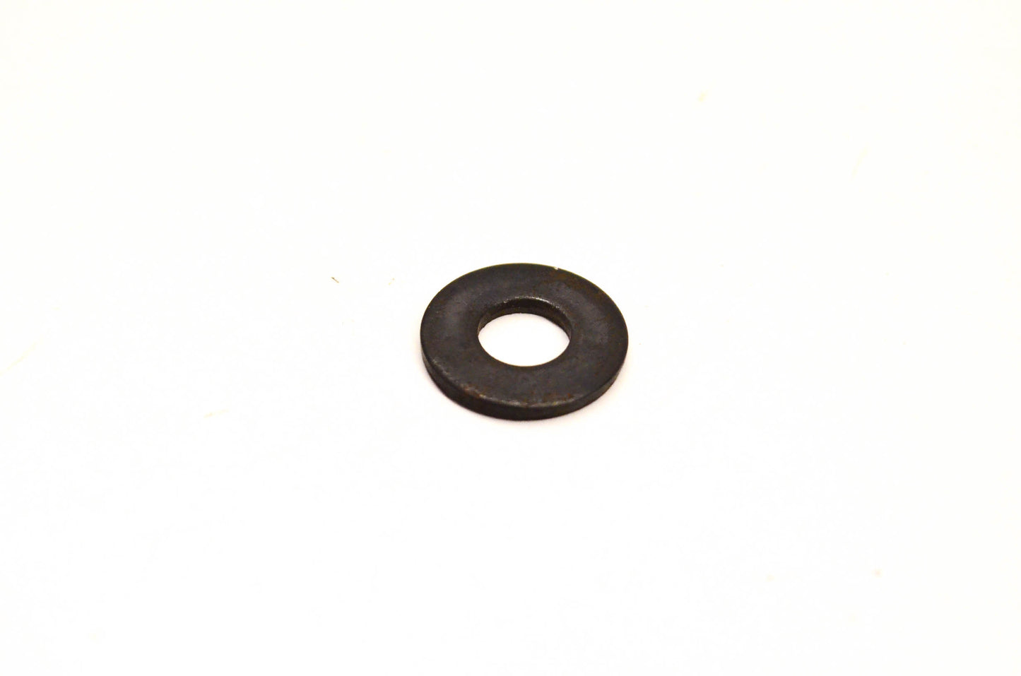 Homelite 98554-24 Washer NOS