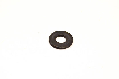 Homelite 98554-24 Washer NOS