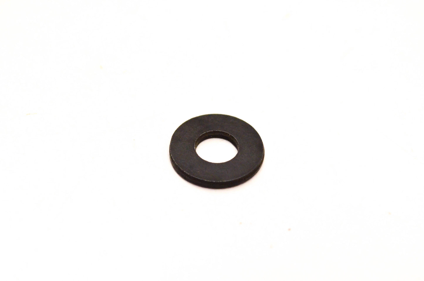 Homelite 98554-24 Washer NOS