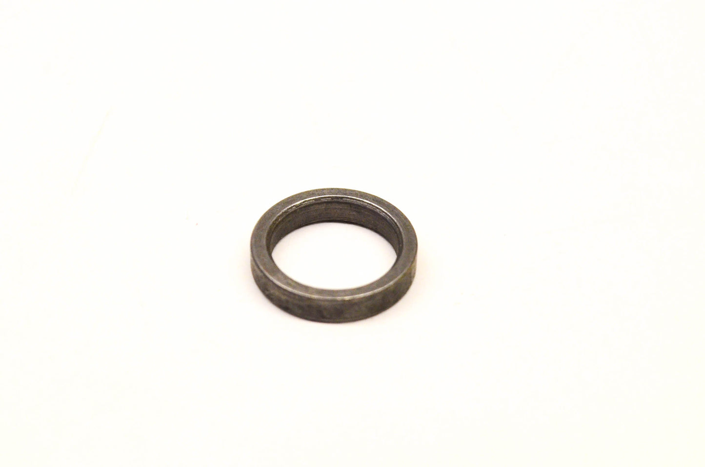 Homelite 98839 Spacer NOS