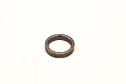 Homelite 98839 Spacer NOS