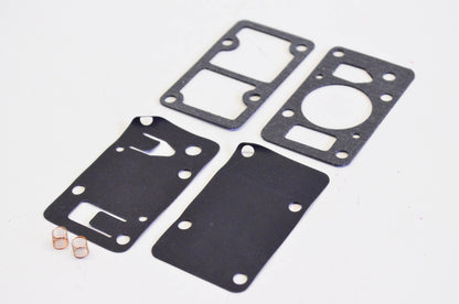 New OEM Briggs & Stratton 394462, 8940 Pump Repair Kit NOS
