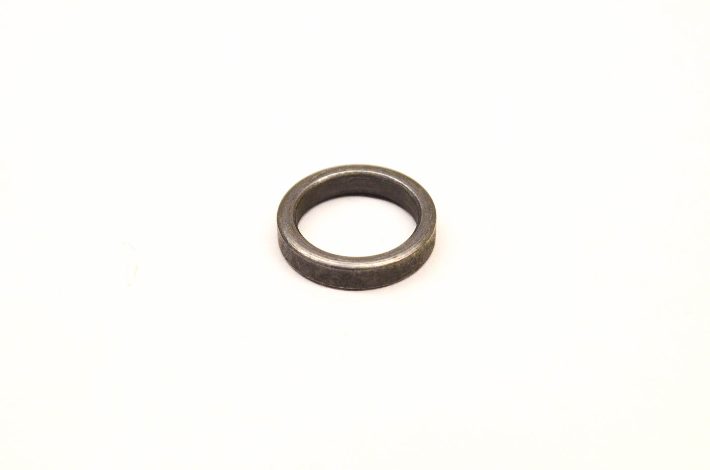 Homelite 98839 Spacer NOS