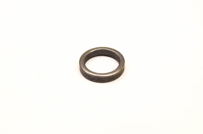 Homelite 98839 Spacer NOS