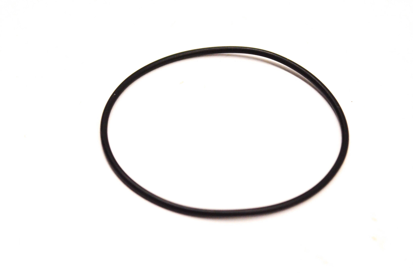 Homelite 65127 O-ring NOS