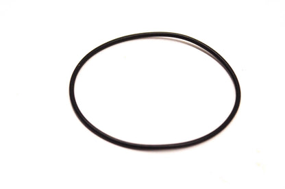 Homelite 65127 O-ring NOS