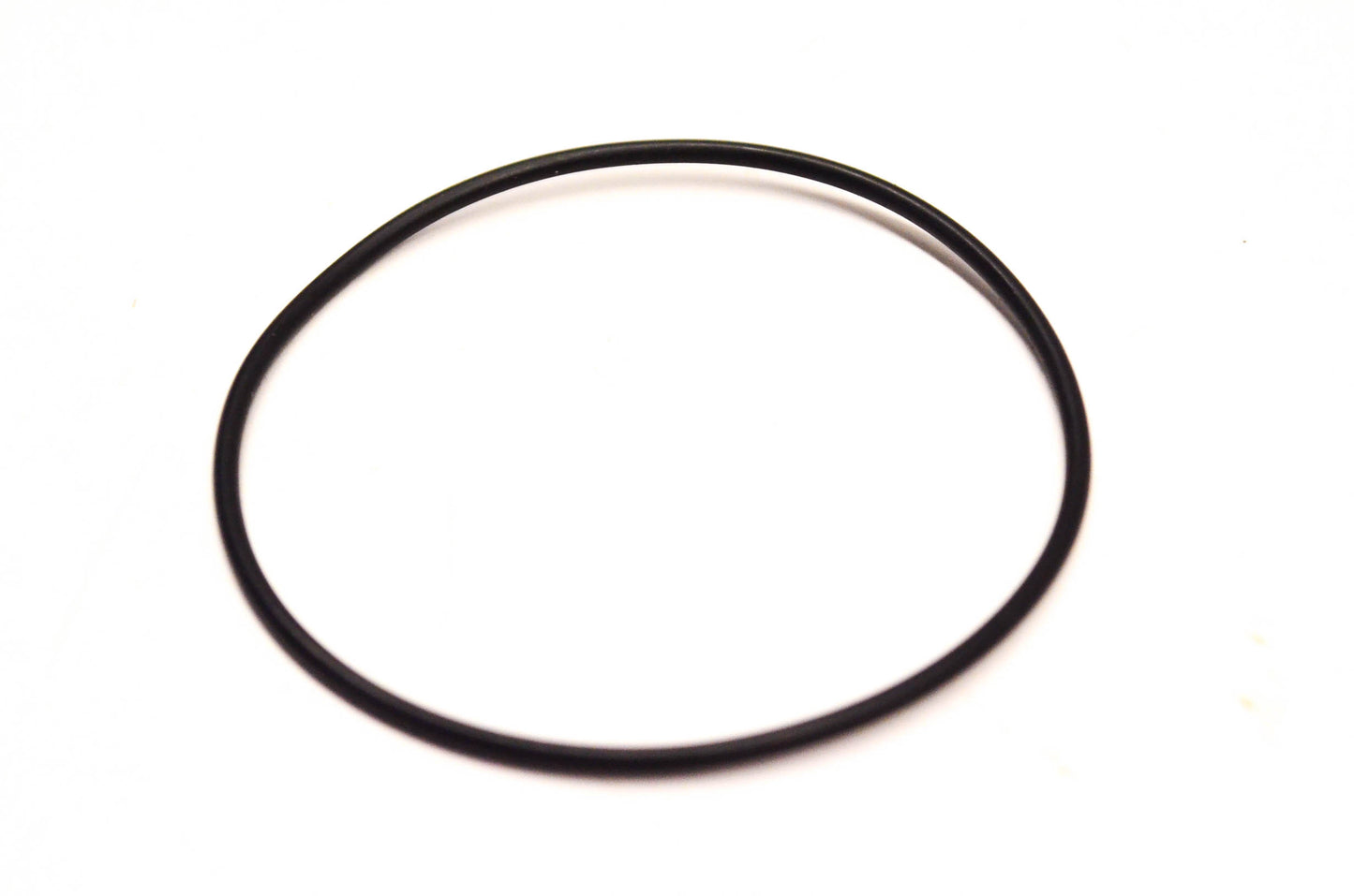 Homelite 65127 O-ring NOS