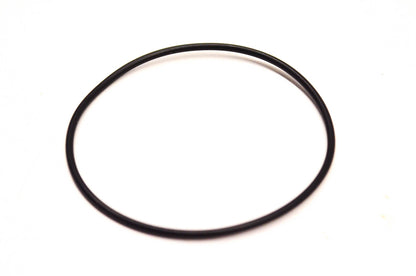 Homelite 65127 O-ring NOS