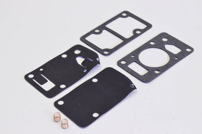 New OEM Briggs & Stratton 394462, 8940 Pump Repair Kit NOS