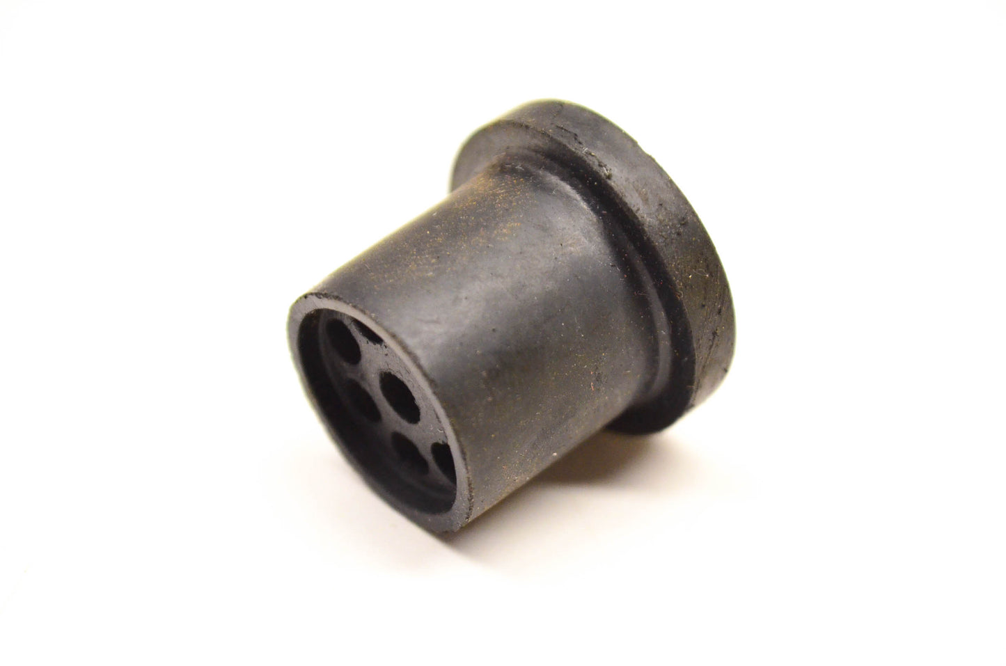 Homelite A-70622, 70228 Isolator Mount NOS
