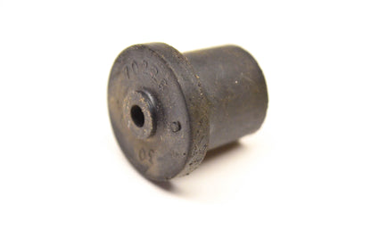 Homelite A-70622, 70228 Isolator Mount NOS