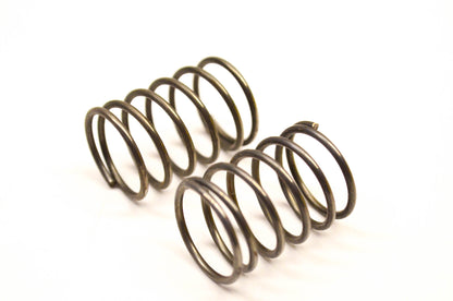Homelite 98848 Spring Qty 2 NOS