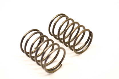 Homelite 98848 Spring Qty 2 NOS