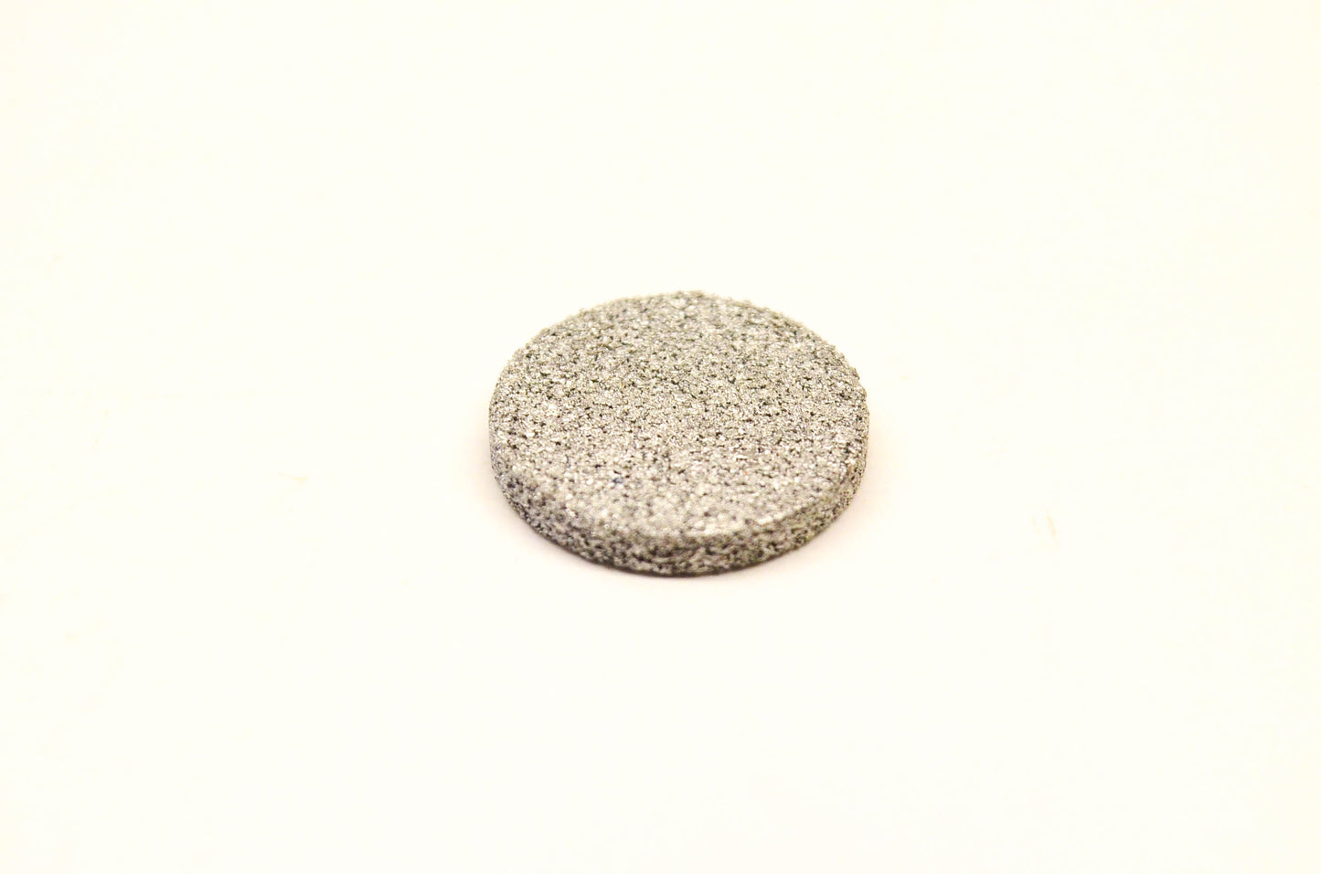 Homelite 98060-61 Element NOS