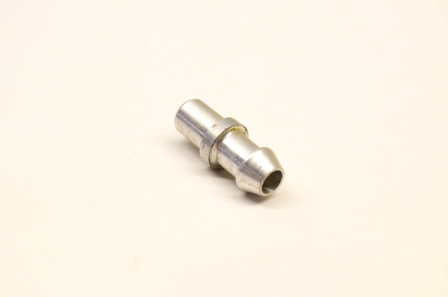 New OEM Stihl 0000-988-5202, C1113A Connector Nipple NOS