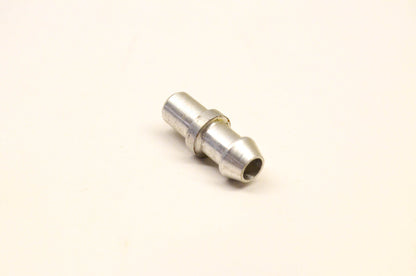 New OEM Stihl 0000-988-5202, C1113A Connector Nipple NOS