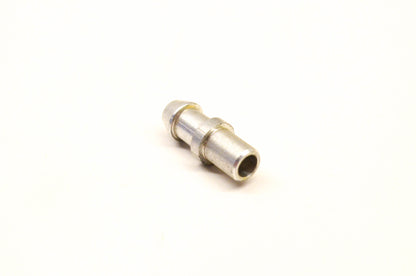 New OEM Stihl 0000-988-5202, C1113A Connector Nipple NOS