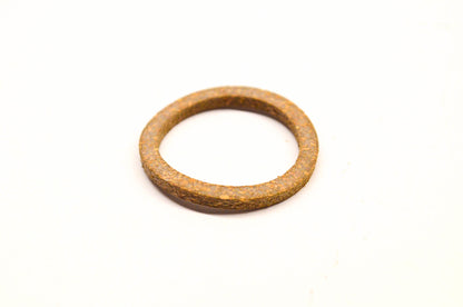 Homelite 69585 Gasket NOS