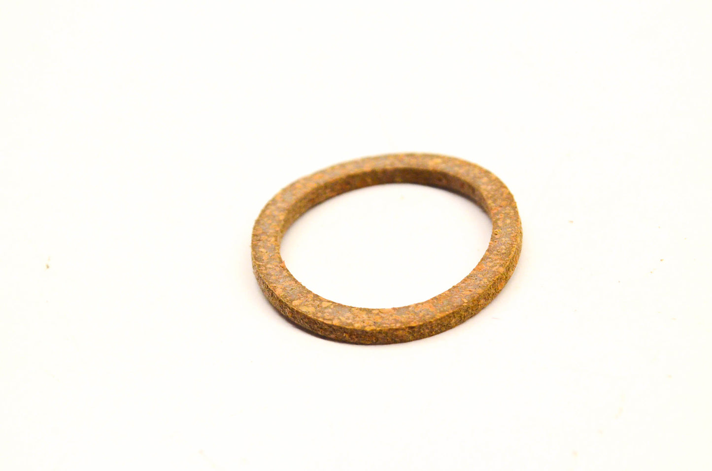 Homelite 69585 Gasket NOS