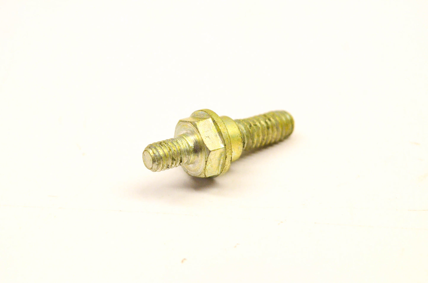 Homelite 58757-12 Stud NOS
