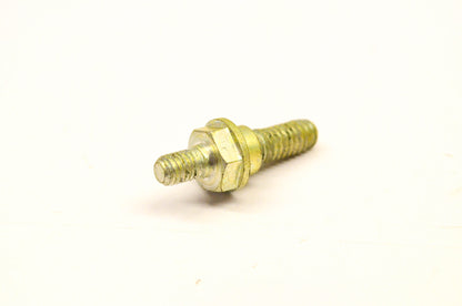Homelite 58757-12 Stud NOS