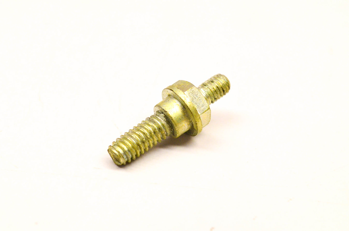 Homelite 58757-12 Stud NOS