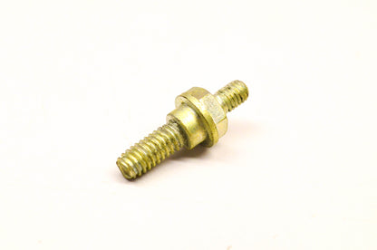 Homelite 58757-12 Stud NOS