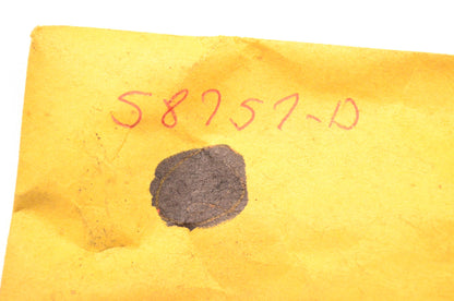 Homelite 58757-12 Stud NOS