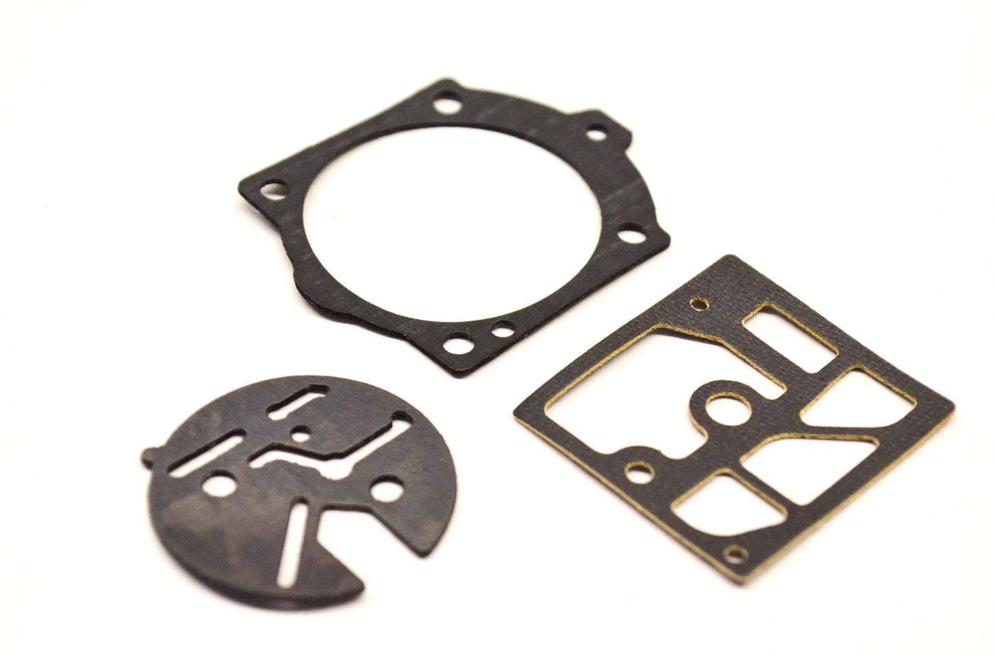 Homelite 67369A, 95-550 Carburetor Gasket Kit NOS