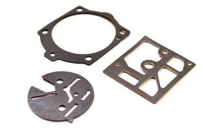 Homelite 67369A, 95-550 Carburetor Gasket Kit NOS