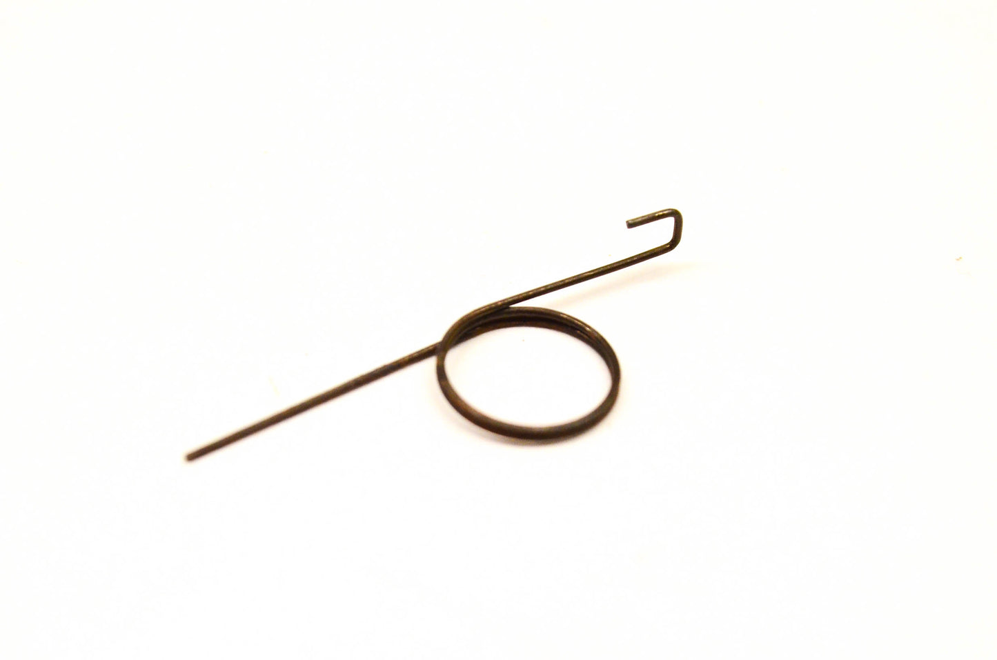Homelite 65120 Pawl Spring NOS