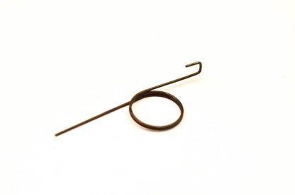 Homelite 65120 Pawl Spring NOS