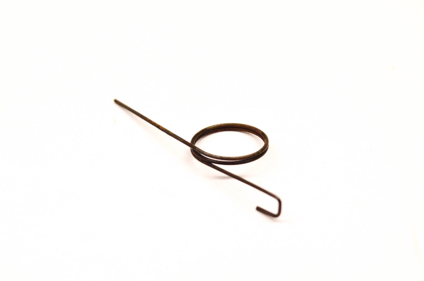 Homelite 65120 Pawl Spring NOS