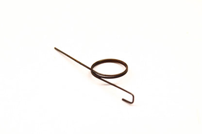 Homelite 65120 Pawl Spring NOS
